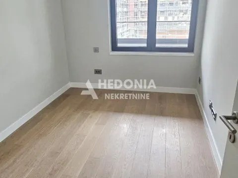 Izdavanje, trosoban stan, 84m², Novi Beograd Blok 65, Novi Beograd Sve Podlokacije - image 3