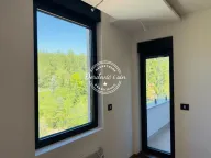 Prodaja, dvosoban stan, 37m², Centar, Zlatibor - image 8