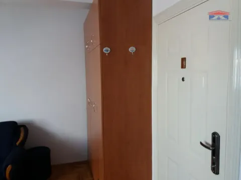 Izdavanje, garsonjera, 22m², Sajmište, Novi Sad - image 5