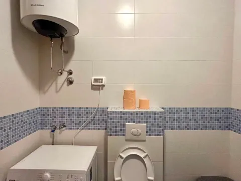 Prodaja, jednosoban stan, 51m², Podgorica, Crna Gora - image 11