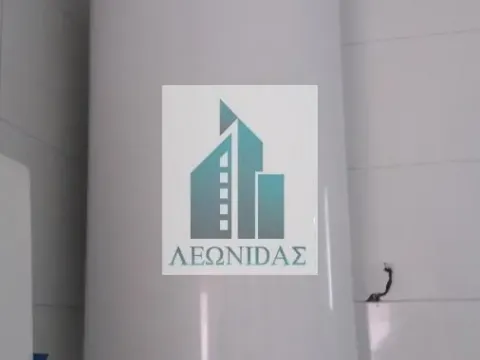 Izdavanje, trosoban stan, 60m², Medijana, Niš - image 7