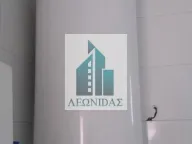 Izdavanje, trosoban stan, 60m², Medijana, Niš - image 7