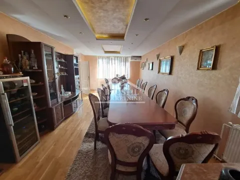 Prodaja, kuća, 227m², Zvezdarska Šuma, Zvezdara Sve Podlokacije - image 4