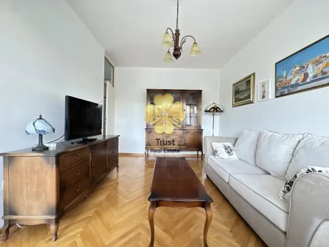 Izdavanje, stan, 65m², Gintaš, Podgorica - image 3