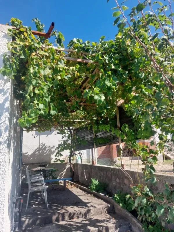 Prodaja, kuća, 50m², Sutomore, Bar