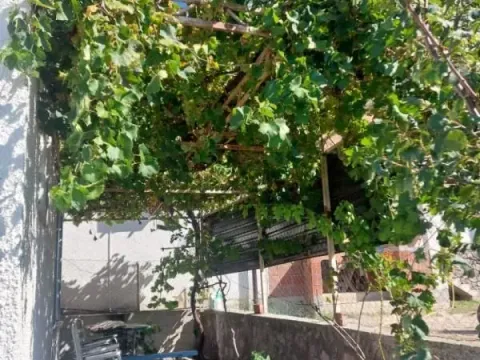 Sale, house, 50m², Sutomore, Bar - image 6