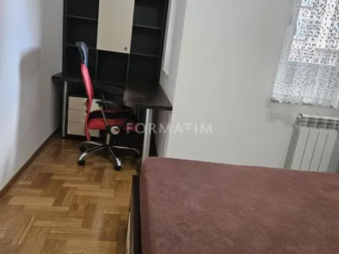 Rent, three bedroom apartment, 63m², Gradska Bolnica, Zvezdara Sve Podlokacije - image 18
