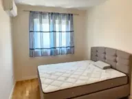 Izdavanje, jednosoban stan, 45m², Pobrežje, Podgorica - image 8