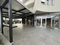 Izdavanje, poslovni prostor, 120m², Aqua park, Jagodina - image 3