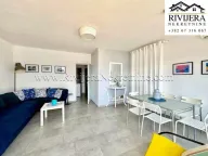 Prodaja, dvosoban stan, 90m², Krašići, Tivat - image 3