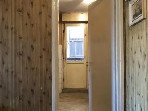 Prodaja, dvosoban stan, 80m², Liman 4, Novi Sad Sve Podlokacije - image 3