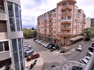 Izdavanje, stan, 71m², Krivi Most, Podgorica - image 14