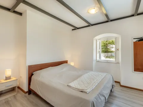 Sale, house, 800m², Prčanj, Kotor - image 22