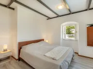 Prodaja, kuća, 800m², Prčanj, Kotor - image 22