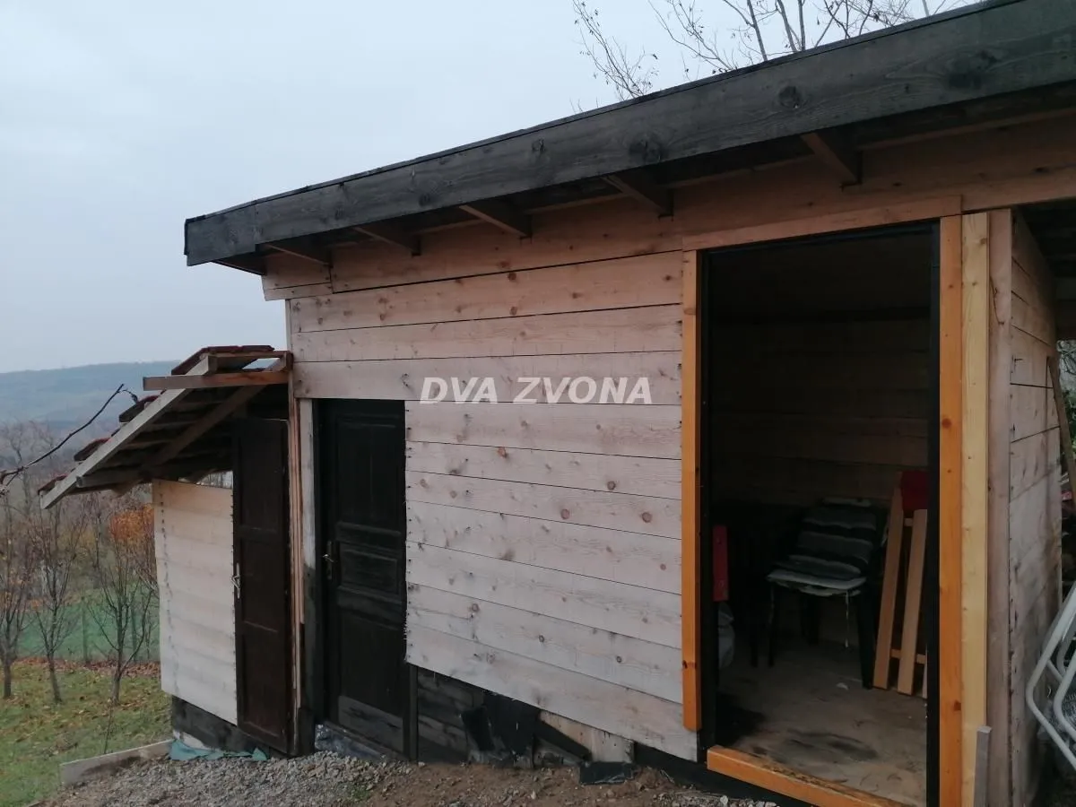 Prodaja, plac, 1500m², Sremski Karlovci, Novi Sad
