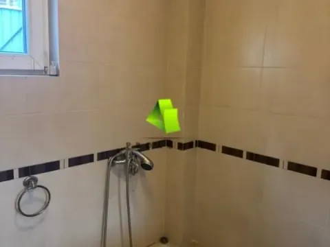 Izdavanje, poslovni prostor, 140m², Medijana, Niš - image 8