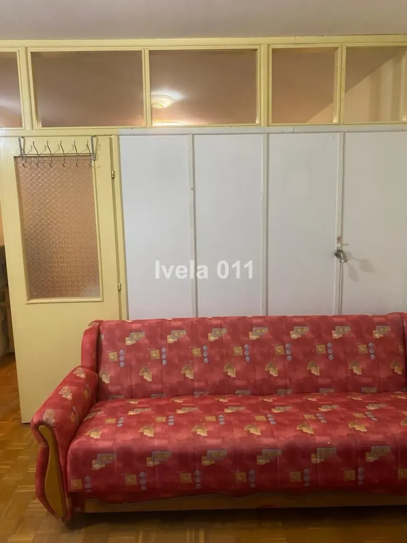 Prodaja, dvosoban stan, 72m², Brace Jerković, Voždovac Sve Podlokacije