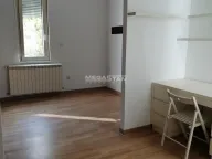 Prodaja, četvorosoban stan, 105m², Vračar Sve Podlokacije, Beograd - image 6