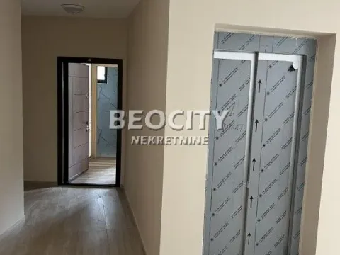 Sale, one bedroom apartment, 37m², Sloboda, Zlatibor - image 9