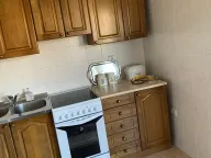 Izdavanje, stan, 61m², Preko Morače, Podgorica - image 2