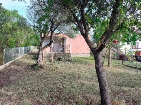 Prodaja, plac, 376m², Zagora, Kotor - image 4