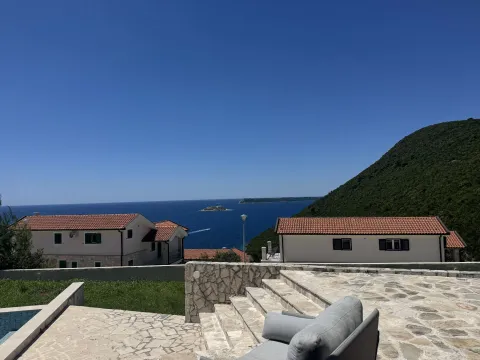 Sale, house, 228m², Herceg Novi, Crna Gora - image 10