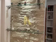 Izdavanje, dvosoban stan, 52m², Stari grad, Novi Sad - image 5