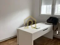 Izdavanje, poslovni prostor, 100m², Klinički Centar, Beograd - image 8