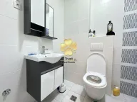 Rent, studio apartment, 25m², Stari Aerodrom, Podgorica - image 9