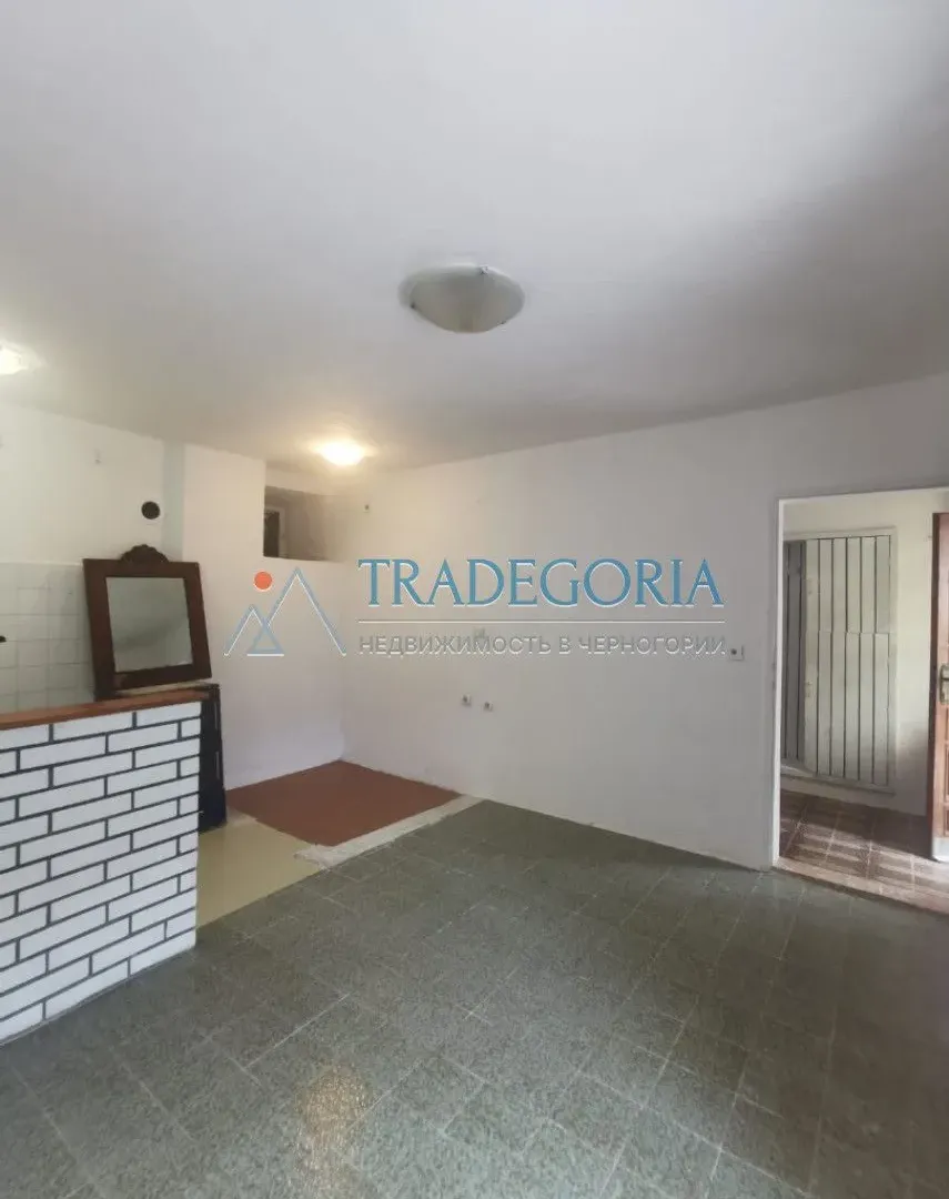 Prodaja, kuća, 146m², Lepetani, Tivat