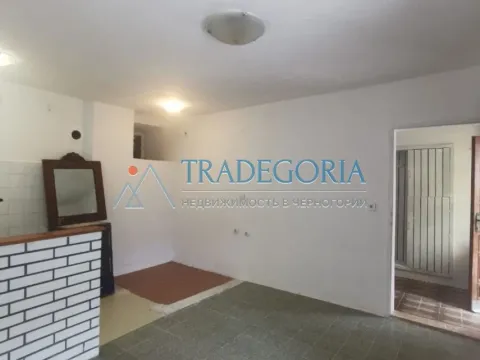 Prodaja, kuća, 146m², Lepetani, Tivat - image 19