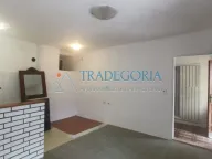 Prodaja, kuća, 146m², Lepetani, Tivat - image 19