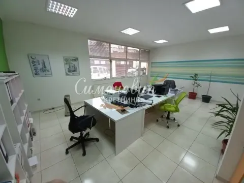 Rent, office space, 120m², Miljakovac, Rakovica - image 15