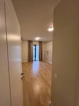 Prodaja, kuća, 176m², Lastva Grbaljska, Kotor - image 15