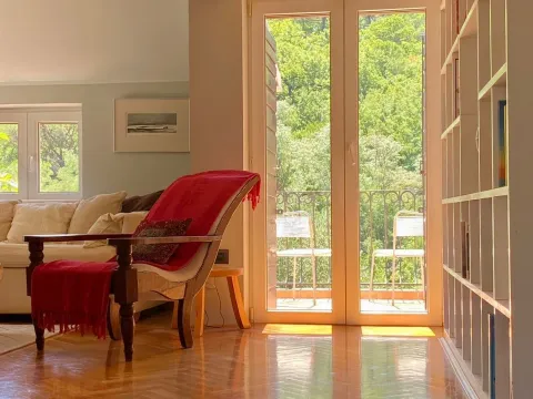 Prodaja, kuća, 232m², Prčanj, Kotor - image 8