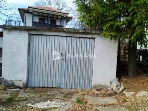 Prodaja, kuća, 88m², Babe, Sopot - image 14