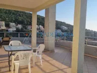 Prodaja, kuća, 268m², Utjeha, Ulcinj - image 23