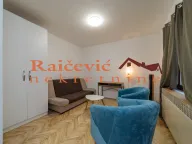 Sale, one bedroom apartment, 36m², Centar, Stara Pazova - image 5