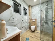 Rent, house, 320m², Zlatica, Podgorica - image 6