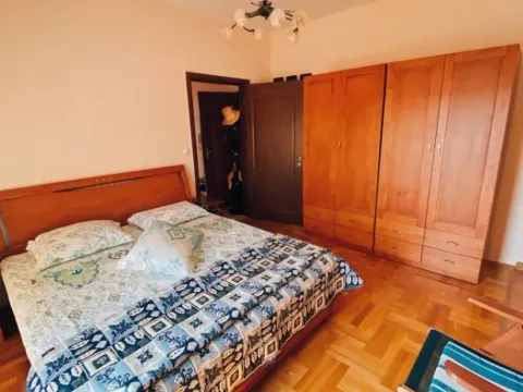 Sale, two bedroom apartment, 100m², Utjeha, Bar - image 7