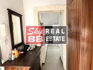 Prodaja, dvosoban stan, 45m², Stari Grad, Beograd - image 8