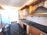 Izdavanje, stan, 215m², Savski Venac, Beograd - image 6