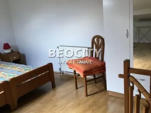 Izdavanje, stan, 38m², Centar, Novi Sad - image 6