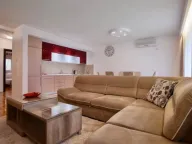 Prodaja, dvosoban stan, 72m², Babin Do, Budva - image 2