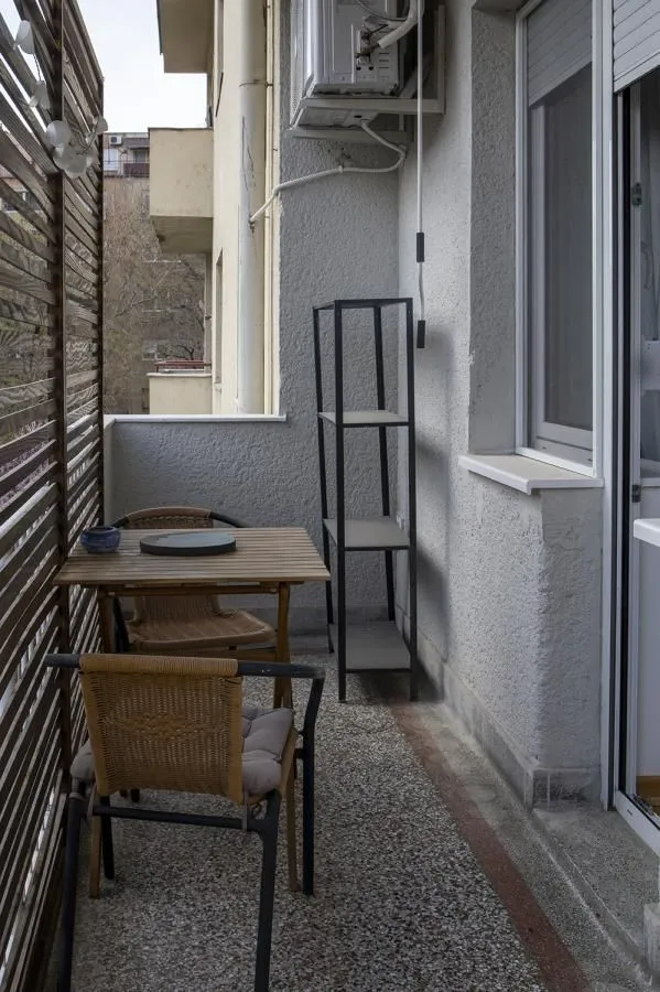 Prodaja, trosoban stan, 80m², Podbara, Novi Sad Sve Podlokacije