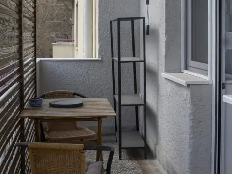 Prodaja, trosoban stan, 80m², Podbara, Novi Sad Sve Podlokacije - image 19