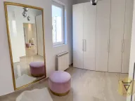 Izdavanje, trosoban stan, 100m², Stari Grad, Beograd - image 5