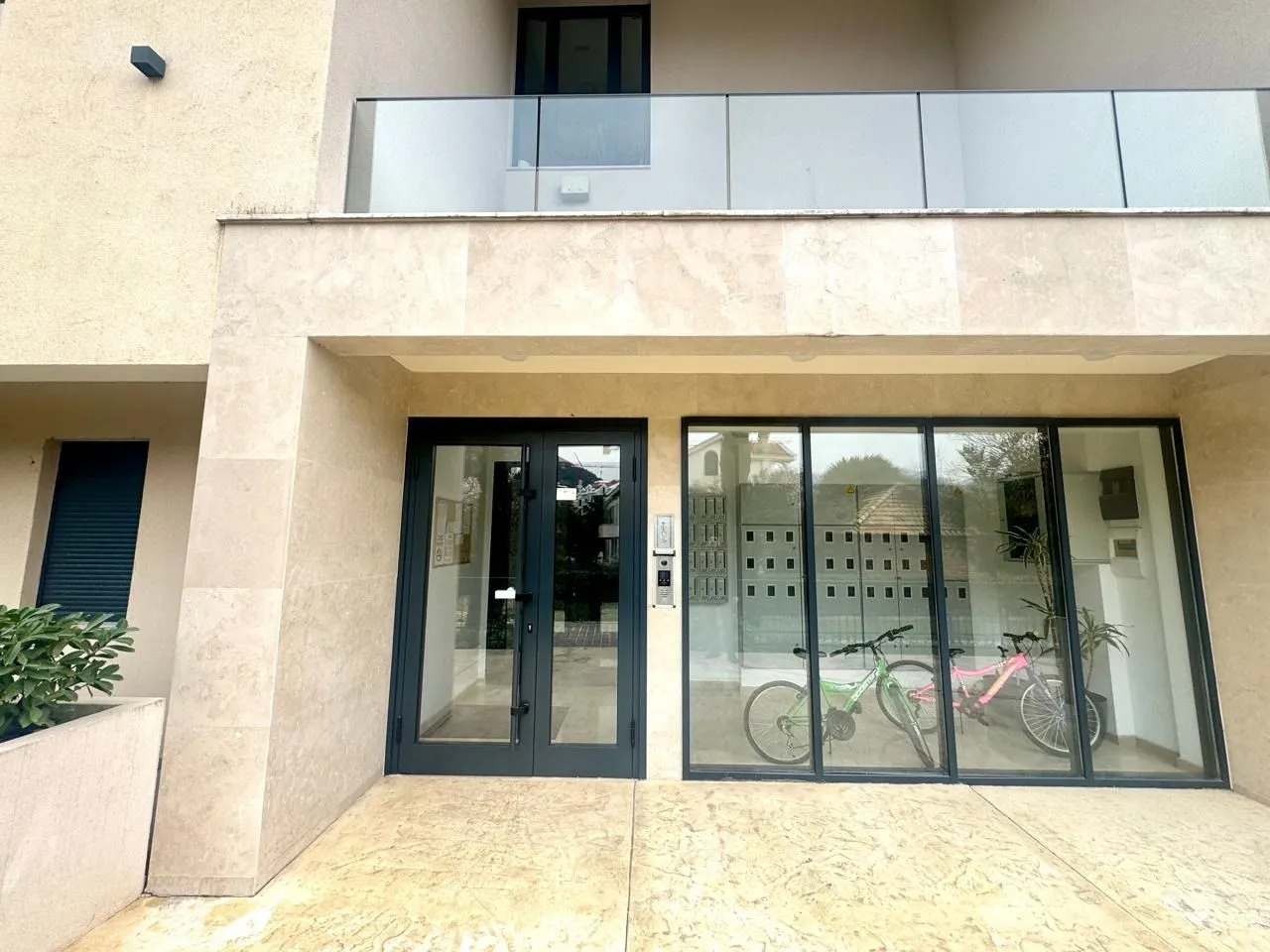 Prodaja, stan, 42m², Seljanovo, Tivat