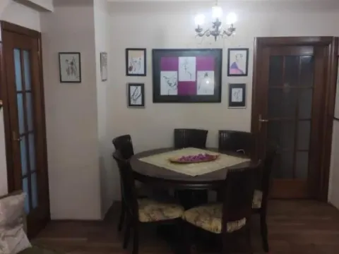 Prodaja, trosoban stan, 90m², Makedonsko naselje, Bar - image 4