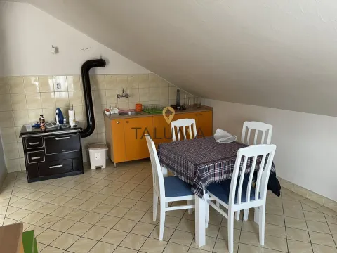 Prodaja, kuća, 240m², Zagorič, Podgorica - image 12